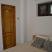 SOBA SA POGLEDOM NA BOKOKOTORSKI ZALIV, ενοικιαζόμενα δωμάτια στο μέρος Kotor, Montenegro - APARTMAN